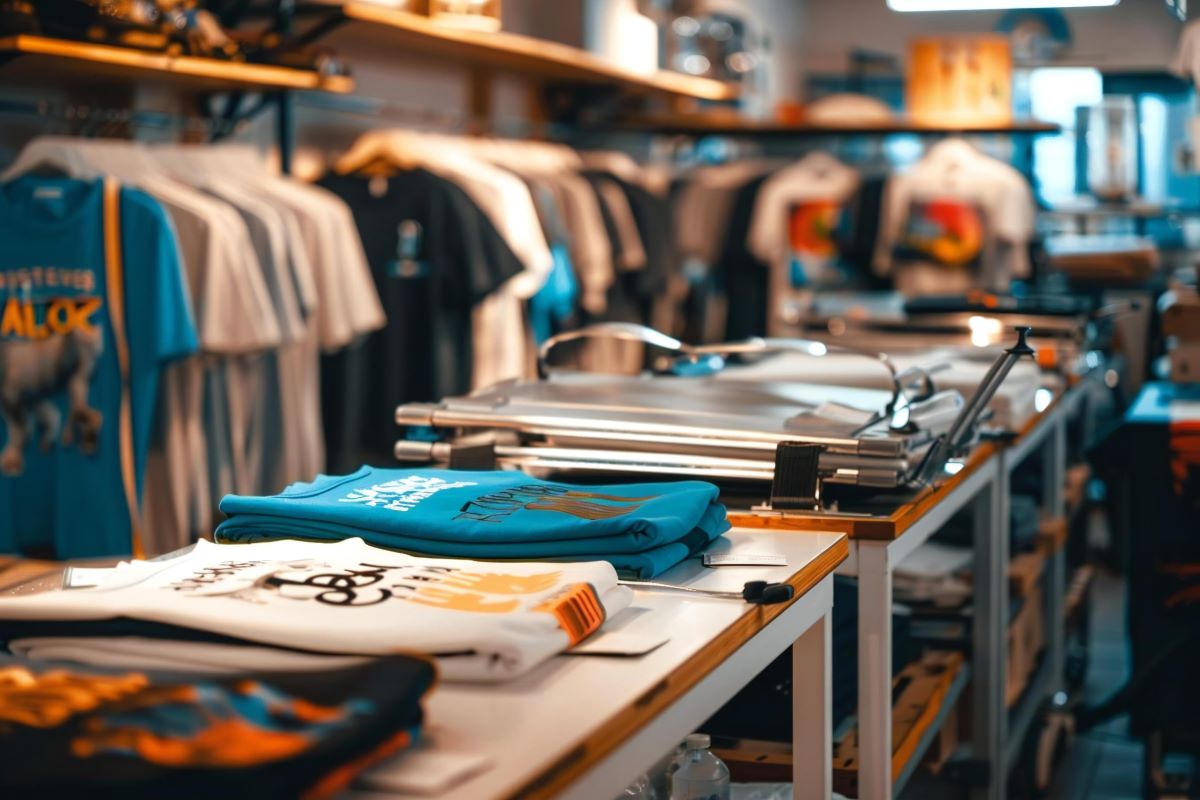 about-us-mv-apparel-company