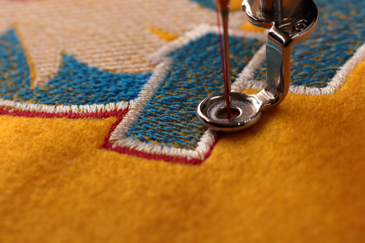 custom-embroidery-new-jersey